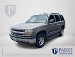 2001 Chevrolet Tahoe 4x4 SUV for sale #8C5907A - photo 5