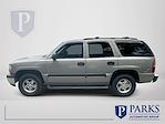 2001 Chevrolet Tahoe 4x4 SUV for sale #8C5907A - photo 6