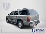 2001 Chevrolet Tahoe 4x4 SUV for sale #8C5907A - photo 7