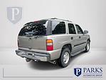 2001 Chevrolet Tahoe 4x4 SUV for sale #8C5907A - photo 2