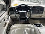 2001 Chevrolet Tahoe 4x4 SUV for sale #8C5907A - photo 9
