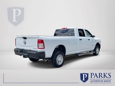 2022 Ram 2500 Crew Cab 4x4 Pickup for sale #8C5908 - photo 2