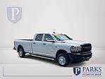 2022 Ram 2500 Crew Cab 4x4 Pickup for sale #8C5908 - photo 1