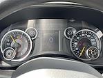 2022 Ram 2500 Crew Cab 4x4 Pickup for sale #8C5908 - photo 10