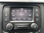2022 Ram 2500 Crew Cab 4x4 Pickup for sale #8C5908 - photo 11