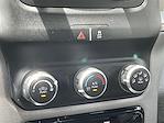 2022 Ram 2500 Crew Cab 4x4 Pickup for sale #8C5908 - photo 13