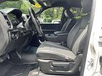 2022 Ram 2500 Crew Cab 4x4 Pickup for sale #8C5908 - photo 14
