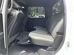 2022 Ram 2500 Crew Cab 4x4 Pickup for sale #8C5908 - photo 15