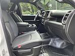 2022 Ram 2500 Crew Cab 4x4 Pickup for sale #8C5908 - photo 16