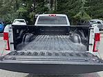 2022 Ram 2500 Crew Cab 4x4 Pickup for sale #8C5908 - photo 17