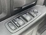 2022 Ram 2500 Crew Cab 4x4 Pickup for sale #8C5908 - photo 19