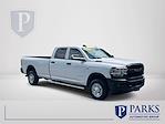 2022 Ram 2500 Crew Cab 4x4 Pickup for sale #8C5908 - photo 3