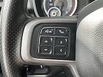 2022 Ram 2500 Crew Cab 4x4 Pickup for sale #8C5908 - photo 22