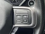 2022 Ram 2500 Crew Cab 4x4 Pickup for sale #8C5908 - photo 23