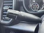 2022 Ram 2500 Crew Cab 4x4 Pickup for sale #8C5908 - photo 24
