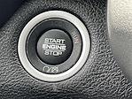 2022 Ram 2500 Crew Cab 4x4 Pickup for sale #8C5908 - photo 26
