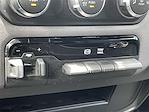 2022 Ram 2500 Crew Cab 4x4 Pickup for sale #8C5908 - photo 27