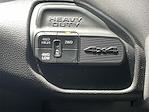 2022 Ram 2500 Crew Cab 4x4 Pickup for sale #8C5908 - photo 28