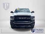 2022 Ram 2500 Crew Cab 4x4 Pickup for sale #8C5908 - photo 4
