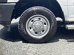 2022 Ram 2500 Crew Cab 4x4 Pickup for sale #8C5908 - photo 30