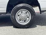 2022 Ram 2500 Crew Cab 4x4 Pickup for sale #8C5908 - photo 31