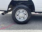 2022 Ram 2500 Crew Cab 4x4 Pickup for sale #8C5908 - photo 32