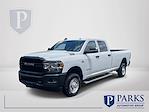 2022 Ram 2500 Crew Cab 4x4 Pickup for sale #8C5908 - photo 5