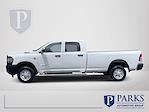 2022 Ram 2500 Crew Cab 4x4 Pickup for sale #8C5908 - photo 6