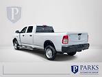 2022 Ram 2500 Crew Cab 4x4 Pickup for sale #8C5908 - photo 7