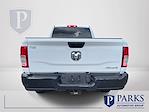 2022 Ram 2500 Crew Cab 4x4 Pickup for sale #8C5908 - photo 8
