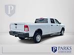 2022 Ram 2500 Crew Cab 4x4 Pickup for sale #8C5908 - photo 2