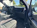 2023 Ford F-150 SuperCrew Cab 4WD Pickup for sale #8C5908A - photo 10