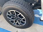 2023 Ford F-150 SuperCrew Cab 4WD Pickup for sale #8C5908A - photo 11