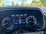 2023 Ford F-150 SuperCrew Cab 4WD Pickup for sale #8C5908A - photo 12