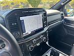 2023 Ford F-150 SuperCrew Cab 4WD Pickup for sale #8C5908A - photo 13