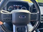2023 Ford F-150 SuperCrew Cab 4WD Pickup for sale #8C5908A - photo 14