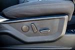 2023 Ford F-150 SuperCrew Cab 4WD Pickup for sale #8C5908A - photo 17