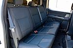 2023 Ford F-150 SuperCrew Cab 4WD Pickup for sale #8C5908A - photo 18