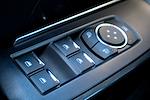 2023 Ford F-150 SuperCrew Cab 4WD Pickup for sale #8C5908A - photo 19