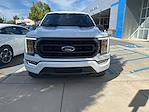 2023 Ford F-150 SuperCrew Cab 4WD Pickup for sale #8C5908A - photo 2
