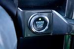 2023 Ford F-150 SuperCrew Cab 4WD Pickup for sale #8C5908A - photo 20