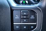 2023 Ford F-150 SuperCrew Cab 4WD Pickup for sale #8C5908A - photo 21