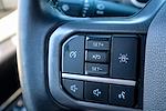 2023 Ford F-150 SuperCrew Cab 4WD Pickup for sale #8C5908A - photo 22
