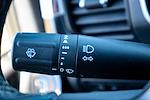 2023 Ford F-150 SuperCrew Cab 4WD Pickup for sale #8C5908A - photo 23