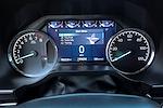 2023 Ford F-150 SuperCrew Cab 4WD Pickup for sale #8C5908A - photo 24
