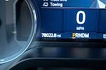 2023 Ford F-150 SuperCrew Cab 4WD Pickup for sale #8C5908A - photo 25