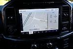 2023 Ford F-150 SuperCrew Cab 4WD Pickup for sale #8C5908A - photo 28