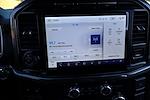 2023 Ford F-150 SuperCrew Cab 4WD Pickup for sale #8C5908A - photo 29