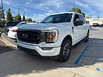 2023 Ford F-150 SuperCrew Cab 4WD Pickup for sale #8C5908A - photo 3