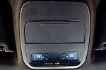 2023 Ford F-150 SuperCrew Cab 4WD Pickup for sale #8C5908A - photo 30